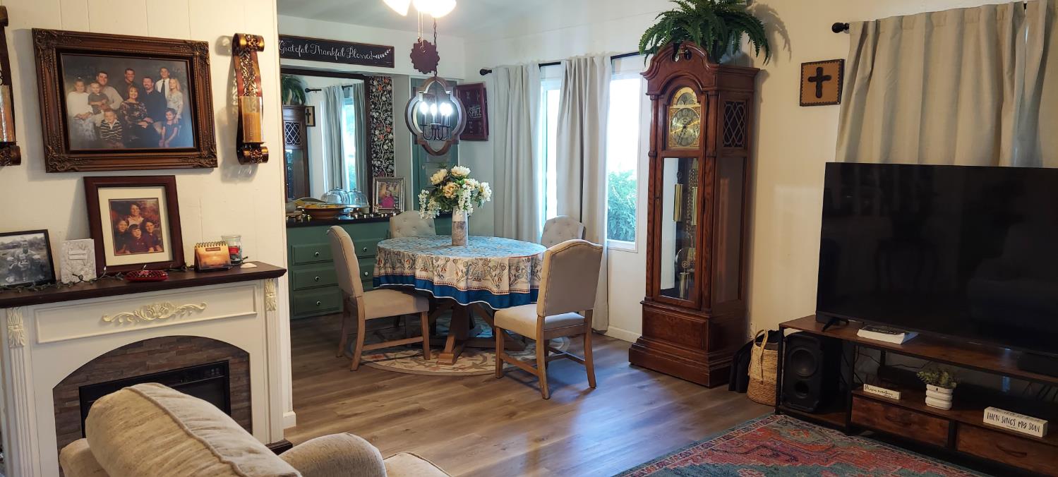 1300 West Olson Avenue, Unit 129 Reedley, CA 93654 - Photo 11 of 33