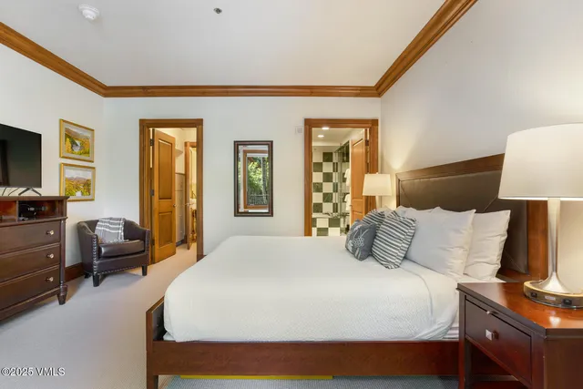 $2,375,000 | 62 Highlands Lane, Unit R103 R102, Beaver Creek, CO 81620