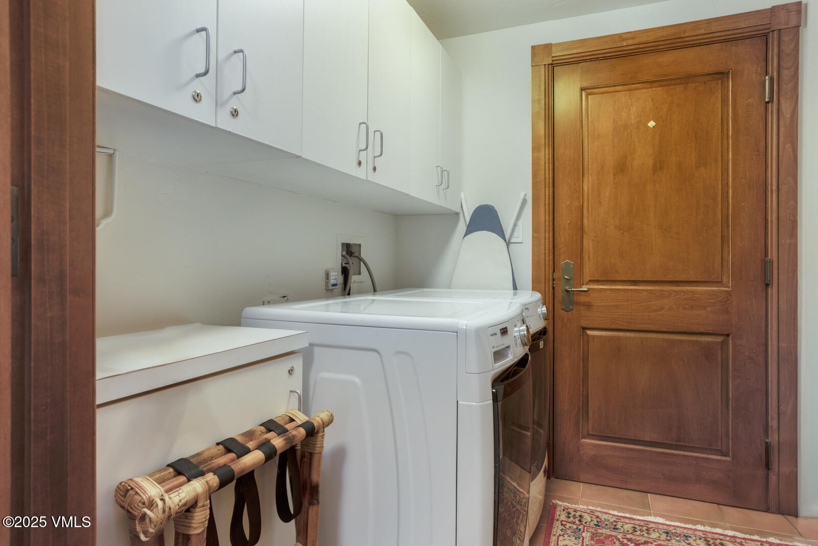 62 Highlands Lane, Unit R103 R102 Beaver Creek, CO 81620 - Photo 16 of 24 McCoy Peak Lodge 102 MLS-20