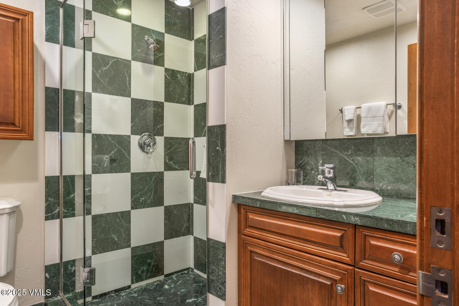 62 Highlands Lane, Unit R103 R102 Beaver Creek, CO 81620 - Photo 17 of 24 McCoy Peak Lodge 102 MLS-3