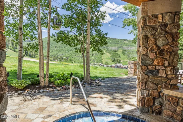 $2,375,000 | 62 Highlands Lane, Unit R103 R102, Beaver Creek, CO 81620