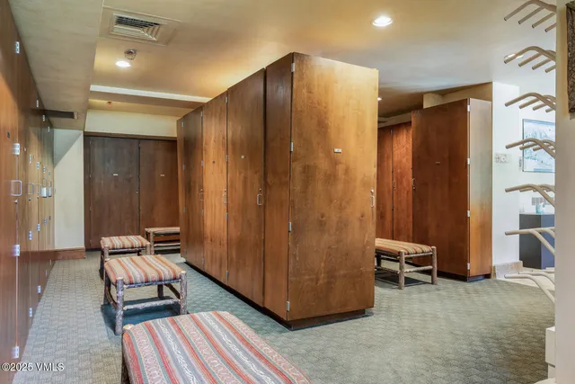 $2,375,000 | 62 Highlands Lane, Unit R103 R102, Beaver Creek, CO 81620