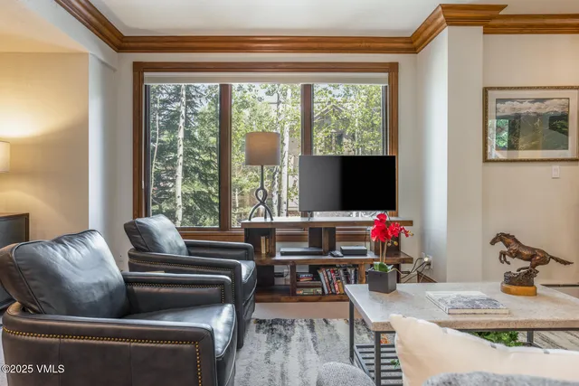 $2,375,000 | 62 Highlands Lane, Unit R103 R102, Beaver Creek, CO 81620