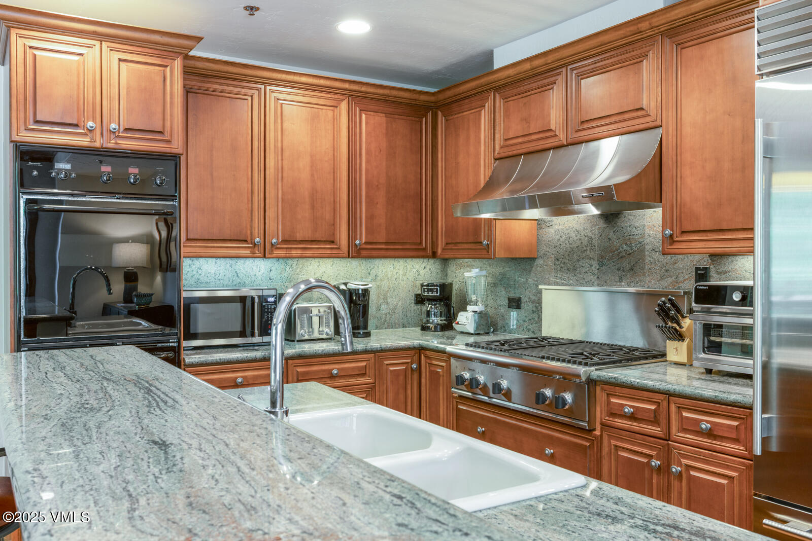 62 Highlands Lane, Unit R103 R102 Beaver Creek, CO 81620 - Photo 6 of 24 McCoy Peak Lodge 102 MLS-9