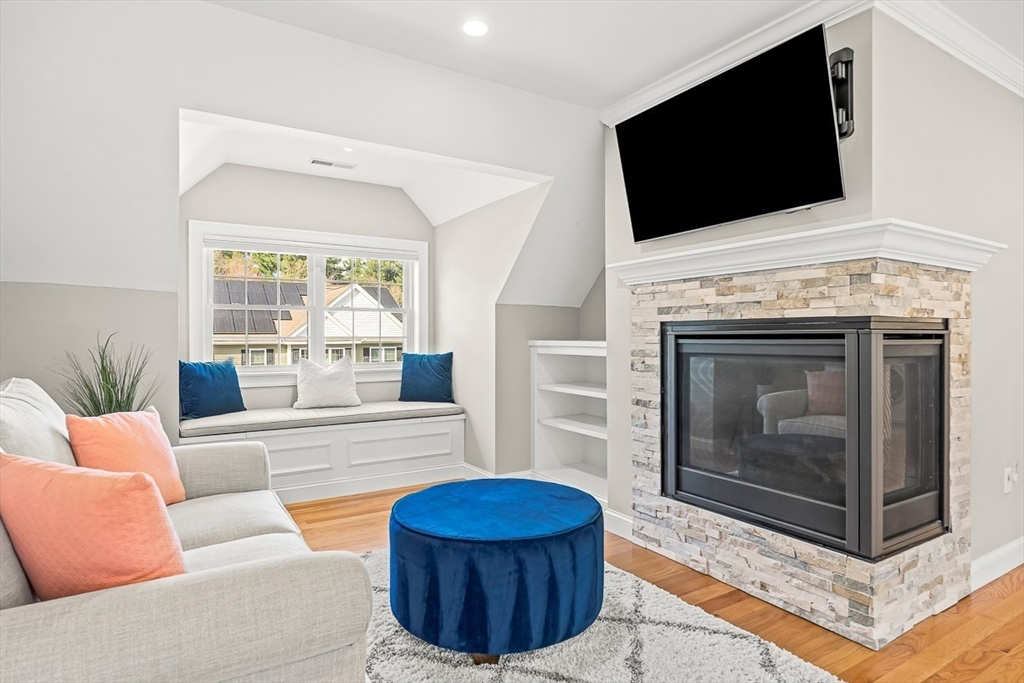 15 Maryvale Road Burlington, MA 01803 - Photo 23 of 42 Gallery Image 23