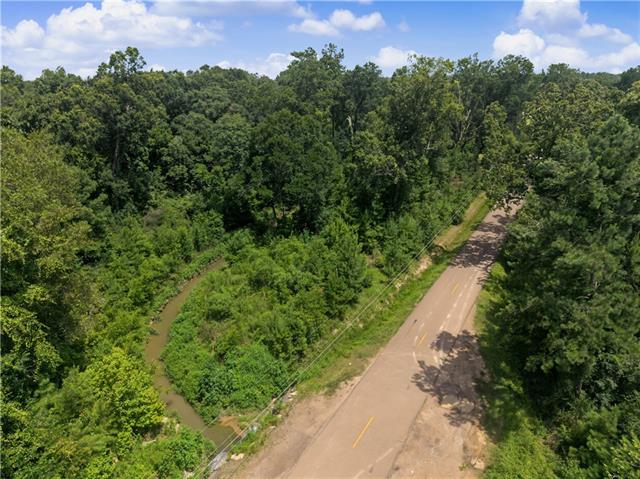 42848 Mike Cooper Road Ponchatoula, LA 70454 - Photo 8 of 16 Gallery Image 8