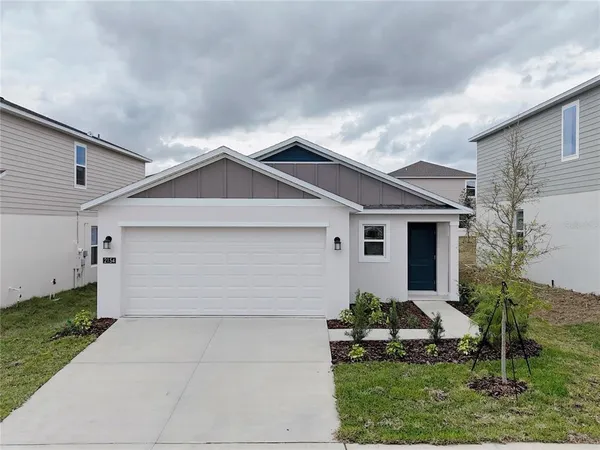 $1,850 | 2154 Lasso Loop, Eagle Lake, FL 33839