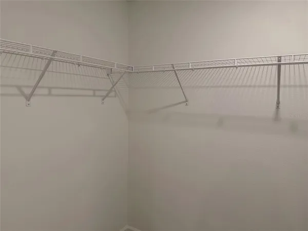 $1,850 | 2154 Lasso Loop, Eagle Lake, FL 33839