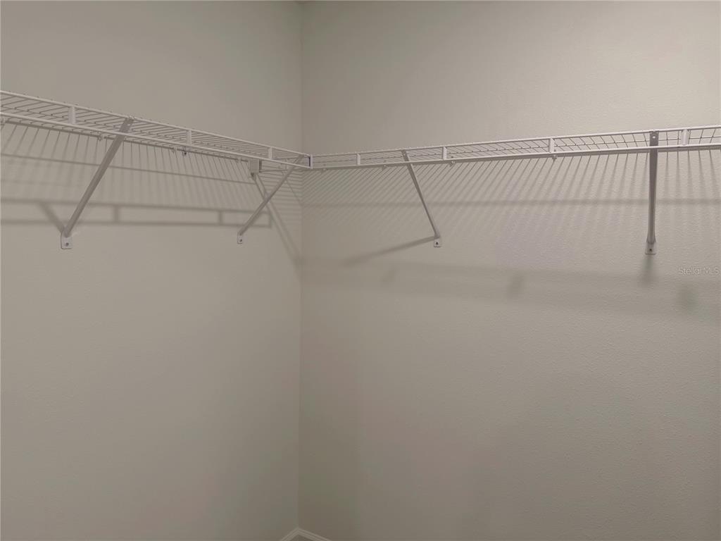 2154 Lasso Loop Eagle Lake, FL 33839 - Photo 11 of 32 a view of a rack on the wall