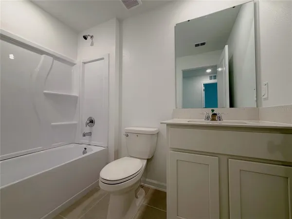 $1,850 | 2154 Lasso Loop, Eagle Lake, FL 33839