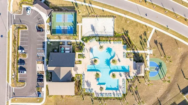 $1,850 | 2154 Lasso Loop, Eagle Lake, FL 33839