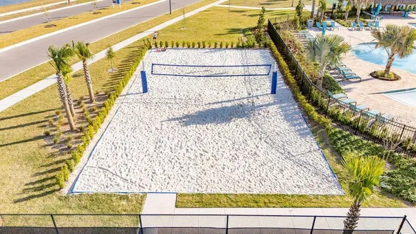 $1,850 | 2154 Lasso Loop, Eagle Lake, FL 33839