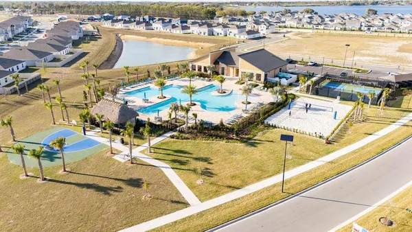 $1,850 | 2154 Lasso Loop, Eagle Lake, FL 33839