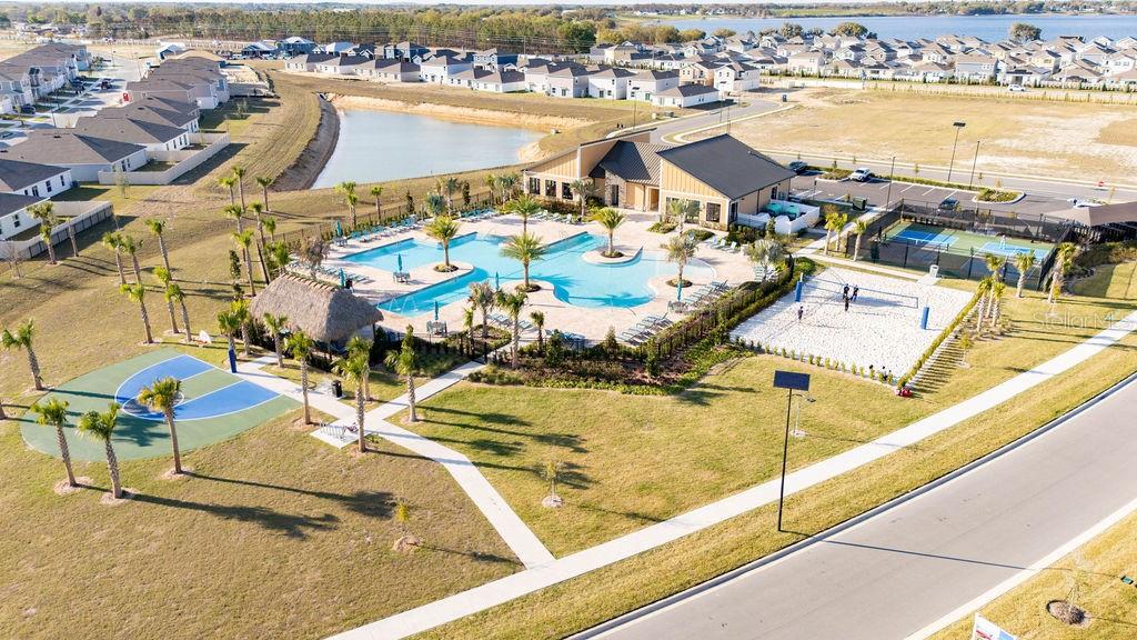 2154 Lasso Loop Eagle Lake, FL 33839 - Photo 23 of 32