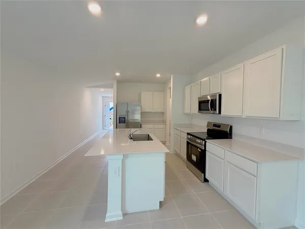 $1,850 | 2154 Lasso Loop, Eagle Lake, FL 33839