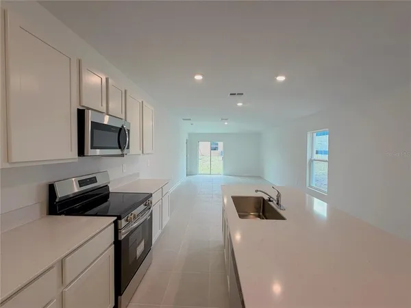 $1,850 | 2154 Lasso Loop, Eagle Lake, FL 33839