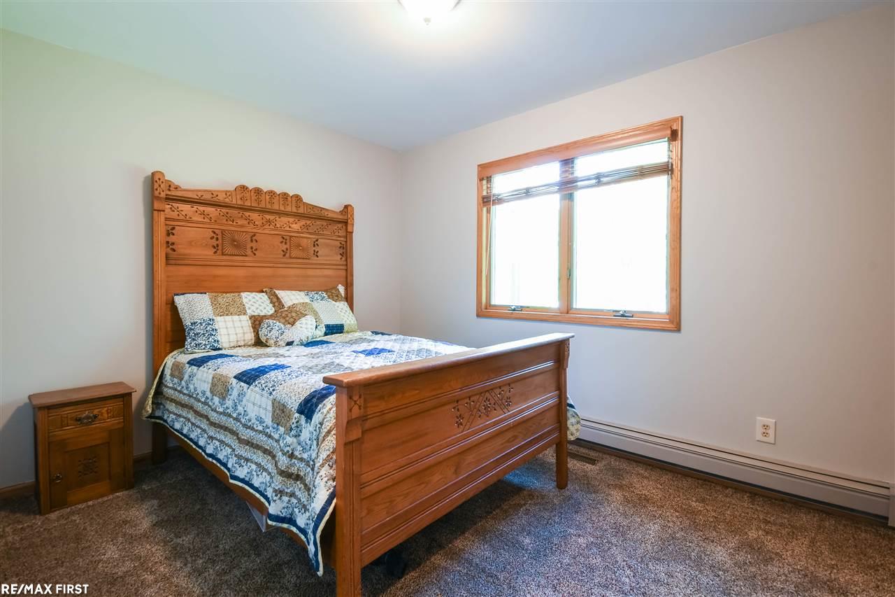 3055 Kilgore Road Avoca, MI 48006 - Photo 20 of 33