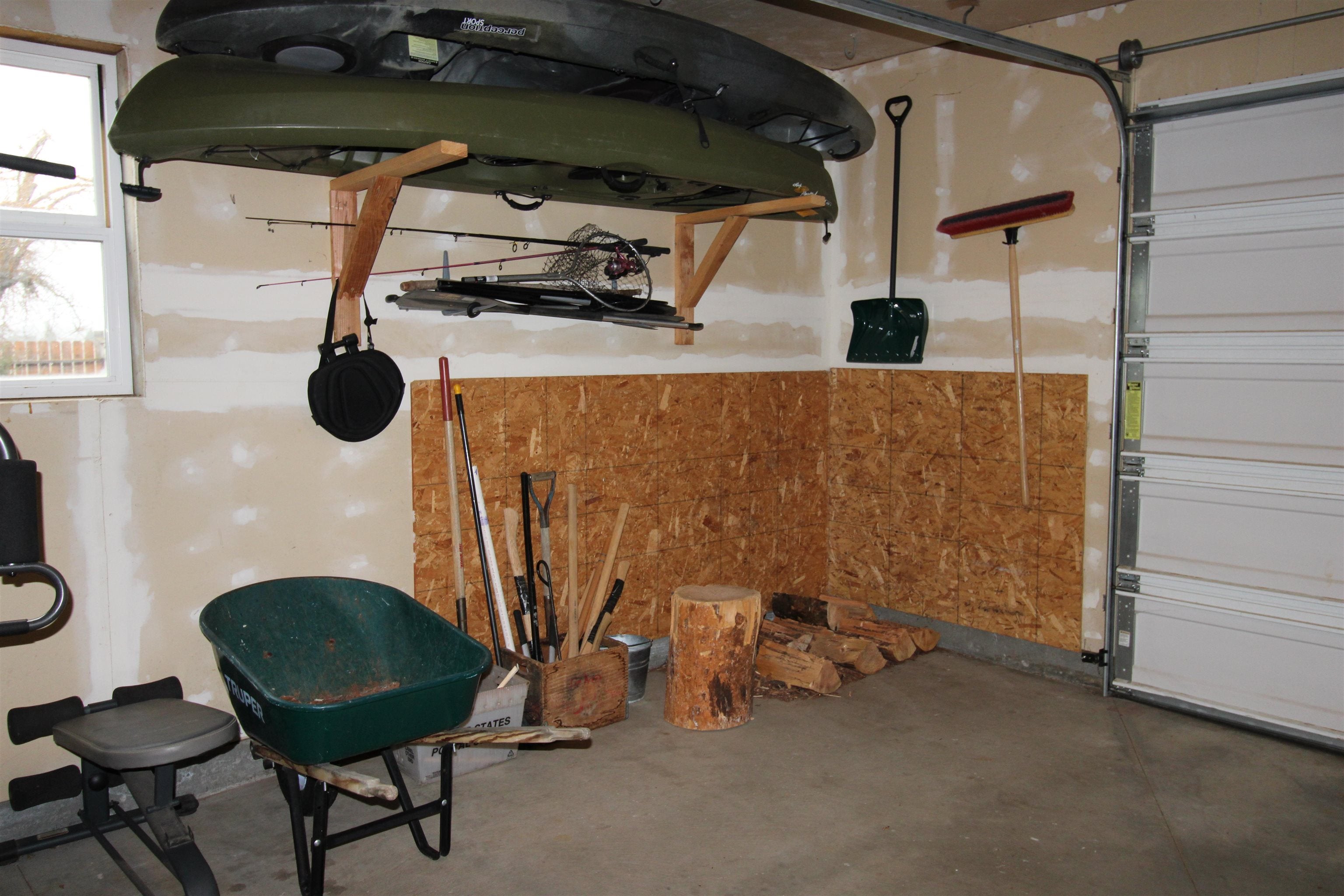 7204 Quartz Valley Road Fort Jones, CA 96032 - Photo 20 of 45 Gallery Image 20