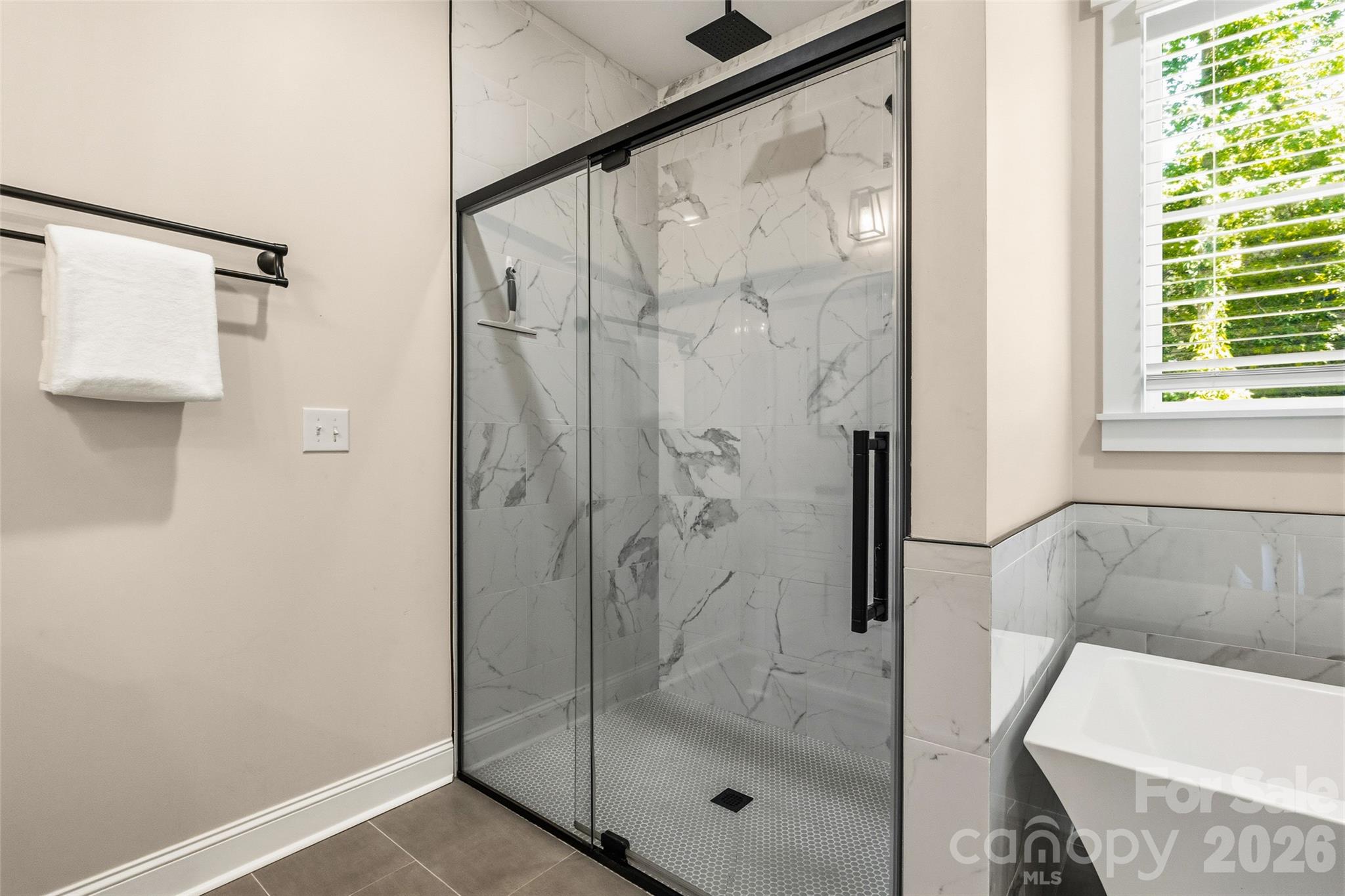 4255 Crepe Ridge Drive Denver, NC 28037 - Photo 21 of 42