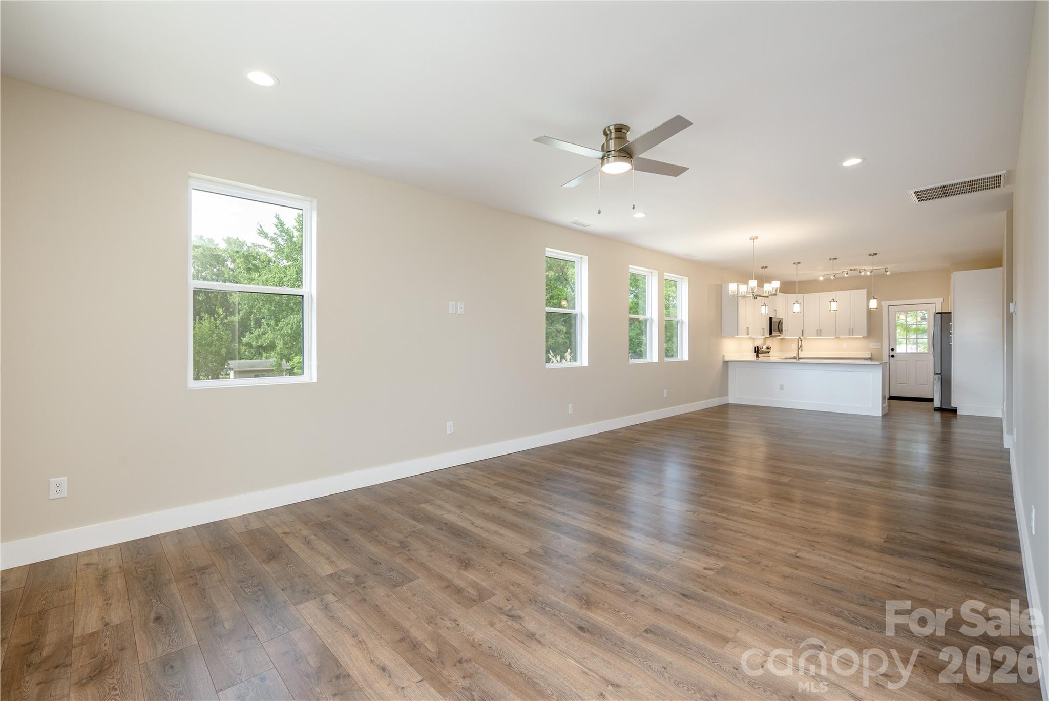 792 Poors Ford Road Rutherfordton, NC 28139 - Photo 7 of 25