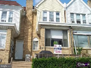 275 Wembly Road Upper Darby, PA 19082 - Photo 1 of 1