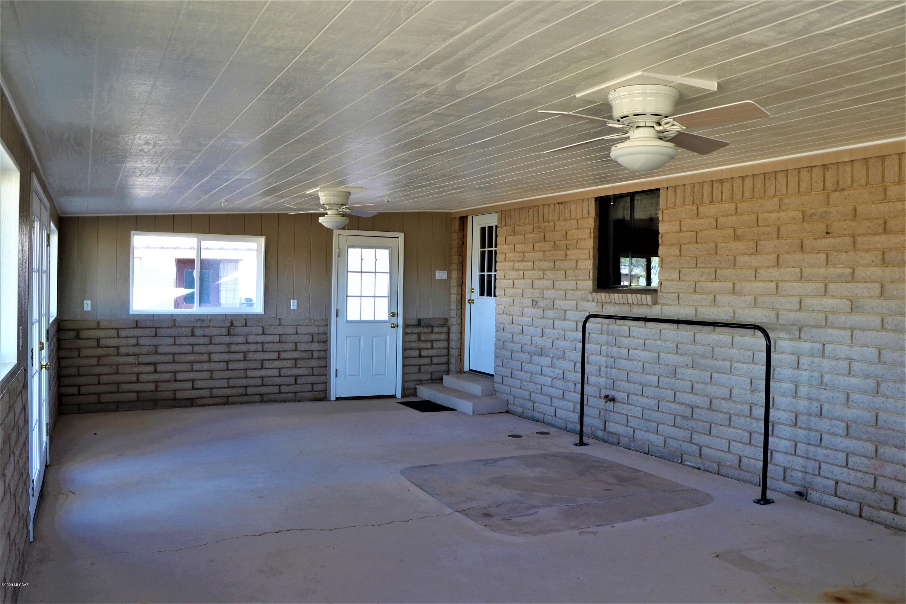 6405 South Kansas Settlement Road Willcox, AZ 85643 - Photo 32 of 49 Gallery Image 32
