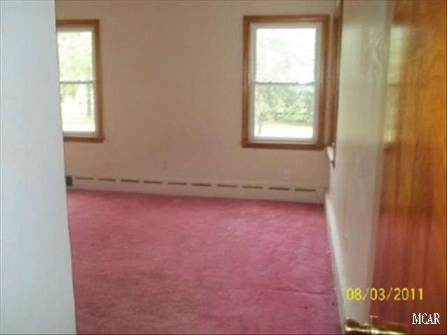 6030 West Newburg Road Carleton, MI 48117 - Photo 9 of 12 20019465-8.JPG