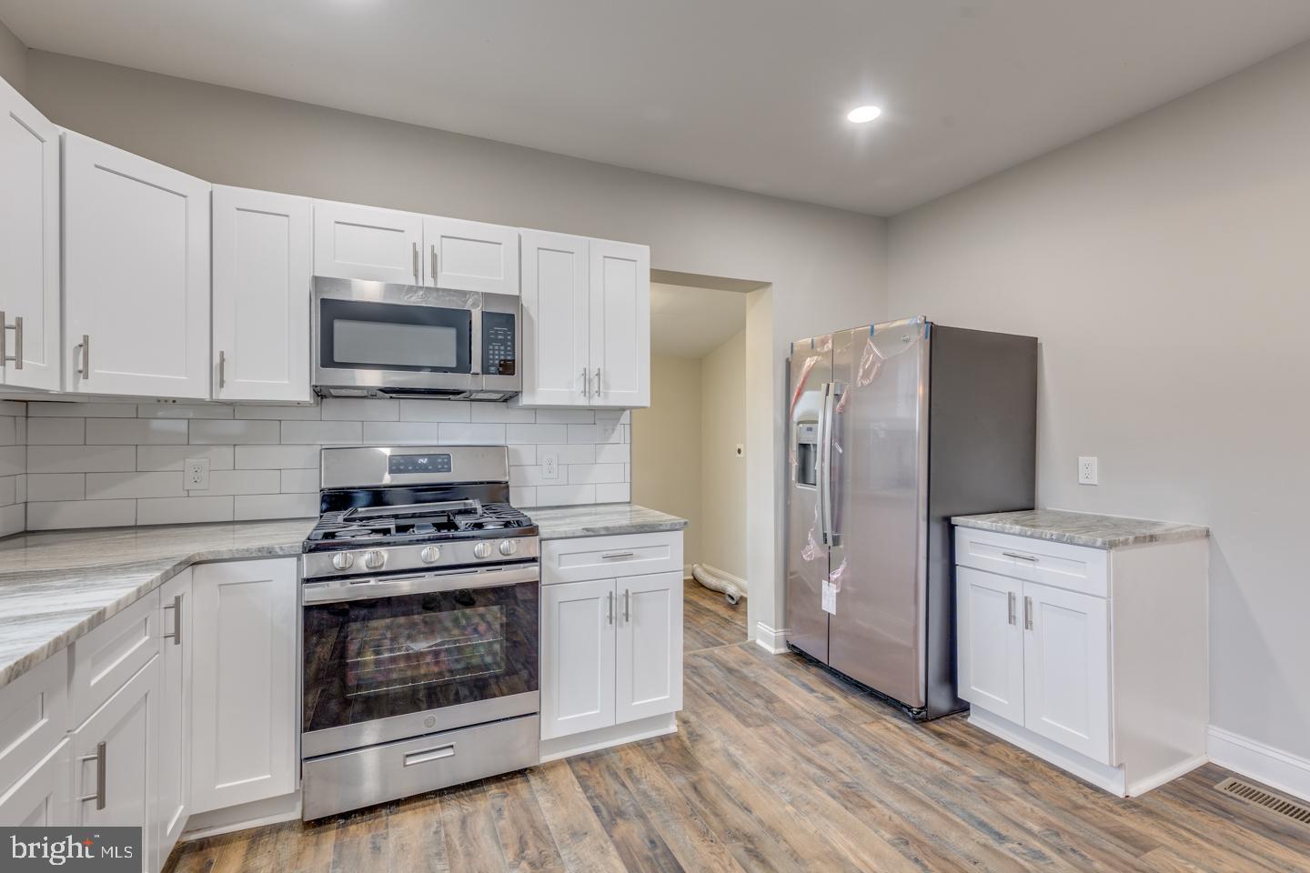 37 Polk Street Riverside, NJ 08075 - Photo 11 of 34