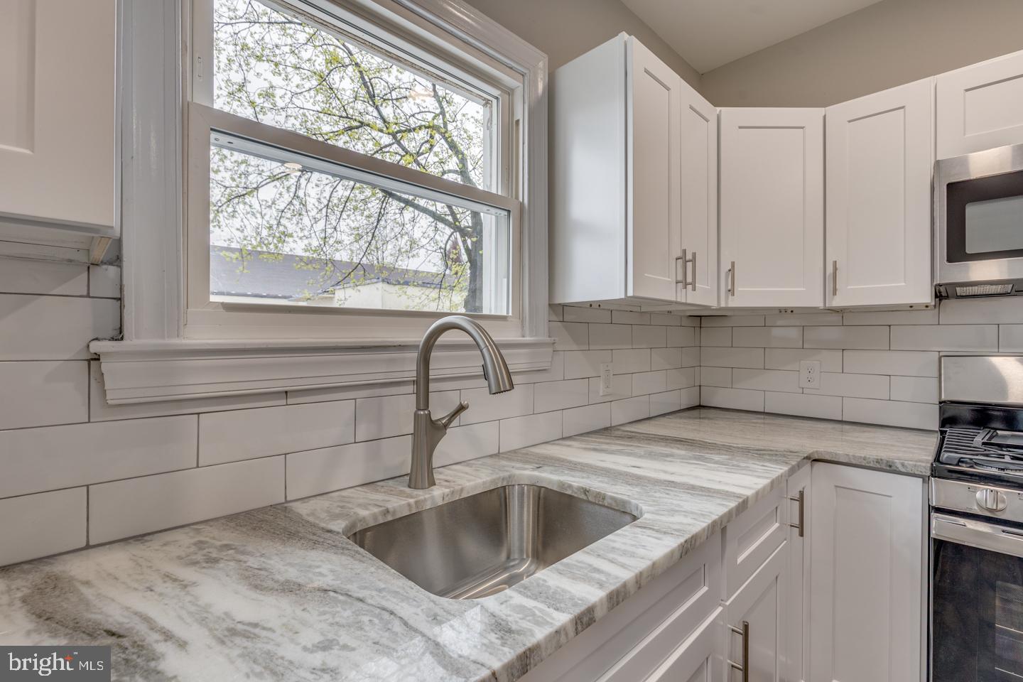 37 Polk Street Riverside, NJ 08075 - Photo 12 of 34