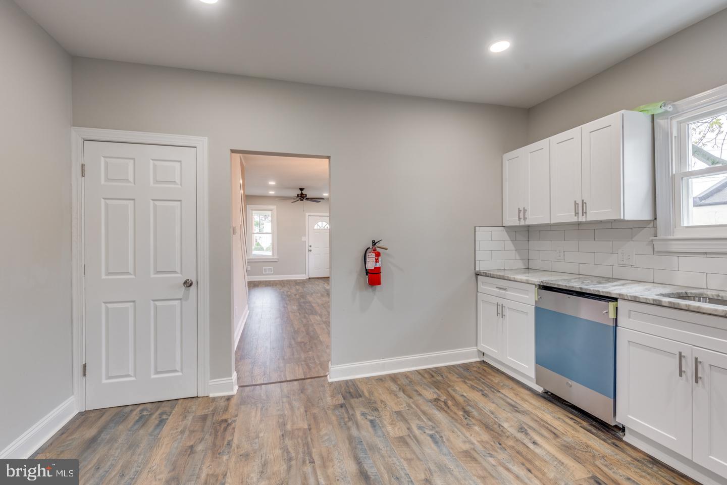 37 Polk Street Riverside, NJ 08075 - Photo 13 of 34