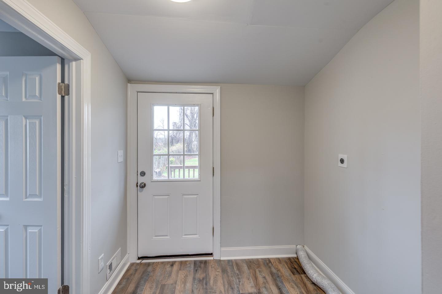 37 Polk Street Riverside, NJ 08075 - Photo 14 of 34