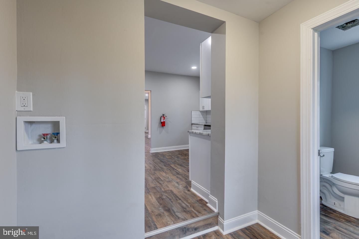 37 Polk Street Riverside, NJ 08075 - Photo 15 of 34