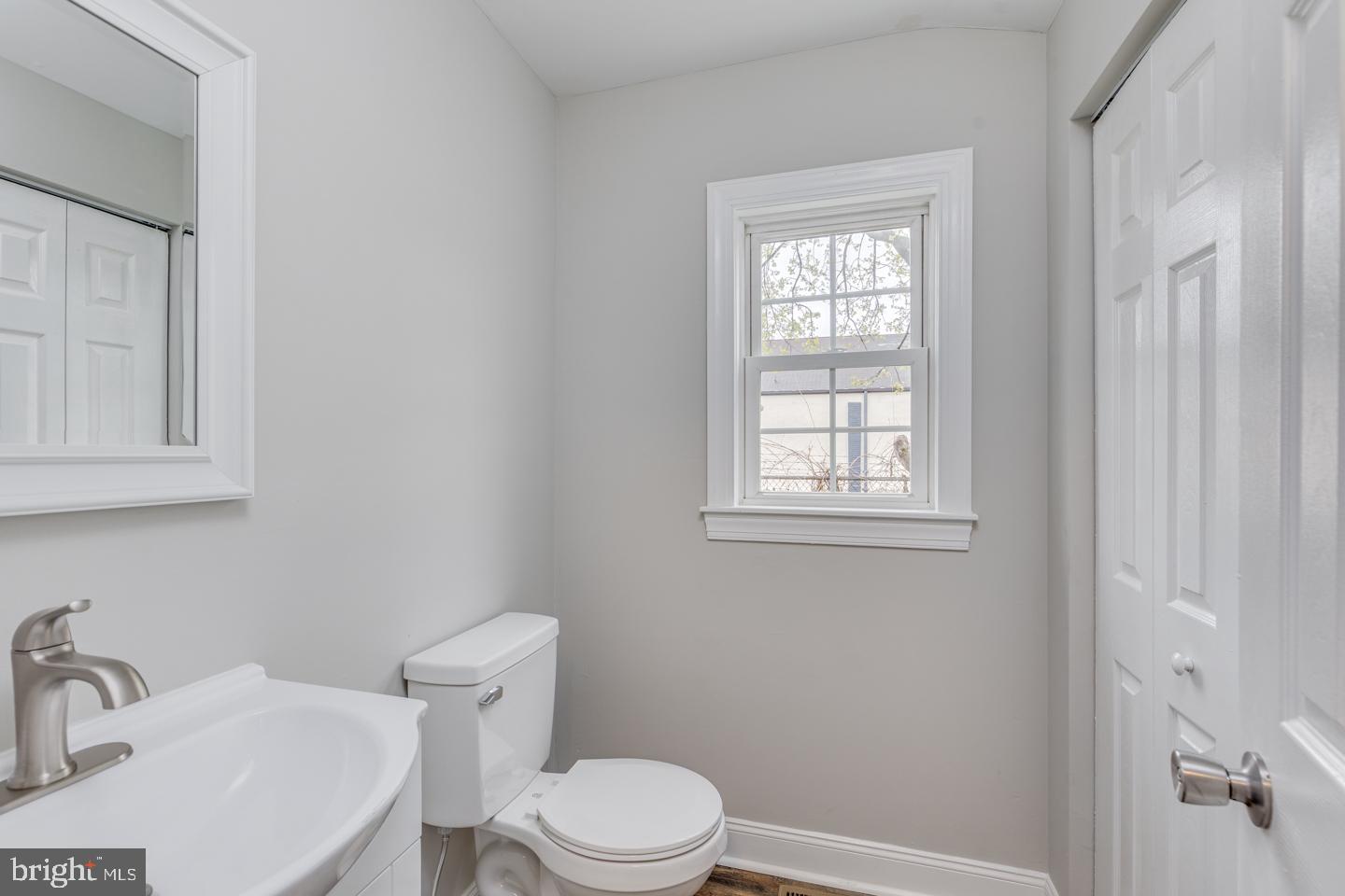 37 Polk Street Riverside, NJ 08075 - Photo 16 of 34