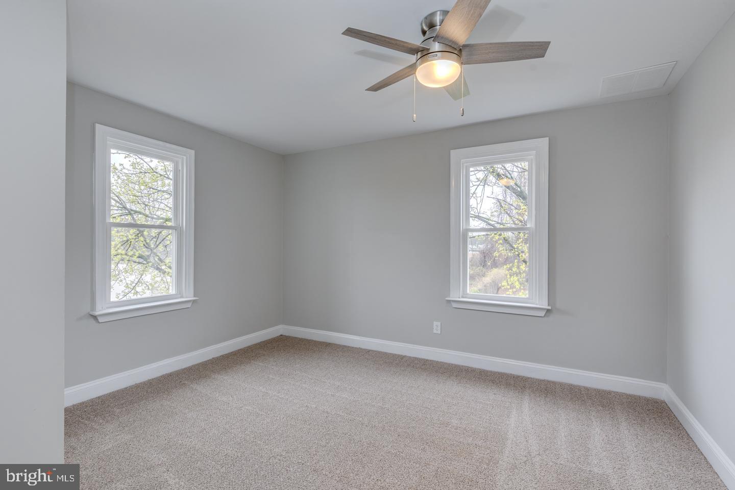 37 Polk Street Riverside, NJ 08075 - Photo 17 of 34