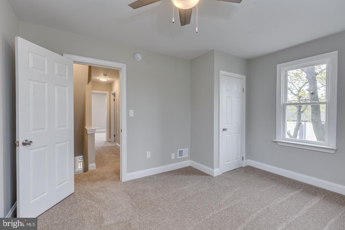 37 Polk Street Riverside, NJ 08075 - Photo 18 of 34