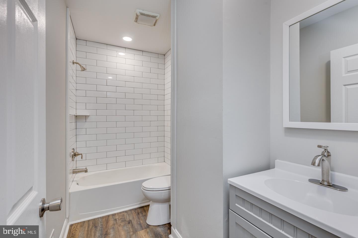 37 Polk Street Riverside, NJ 08075 - Photo 19 of 34