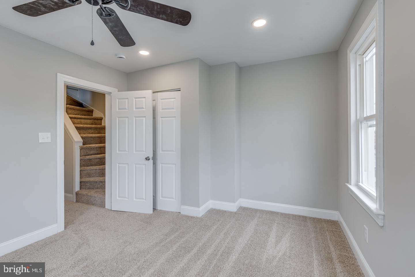 37 Polk Street Riverside, NJ 08075 - Photo 22 of 34