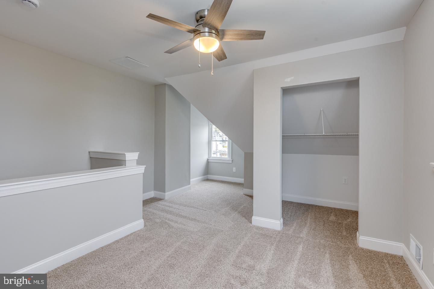 37 Polk Street Riverside, NJ 08075 - Photo 24 of 34