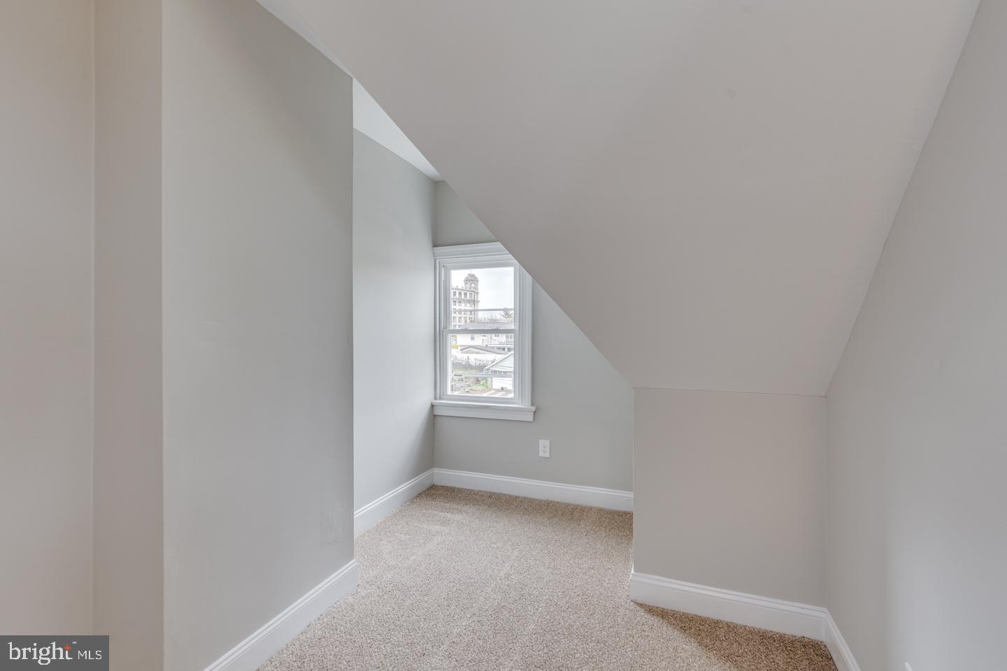 37 Polk Street Riverside, NJ 08075 - Photo 25 of 34