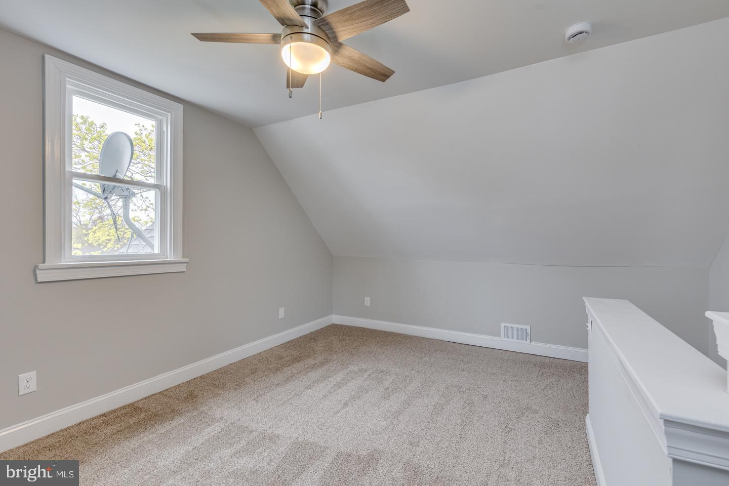 37 Polk Street Riverside, NJ 08075 - Photo 26 of 34