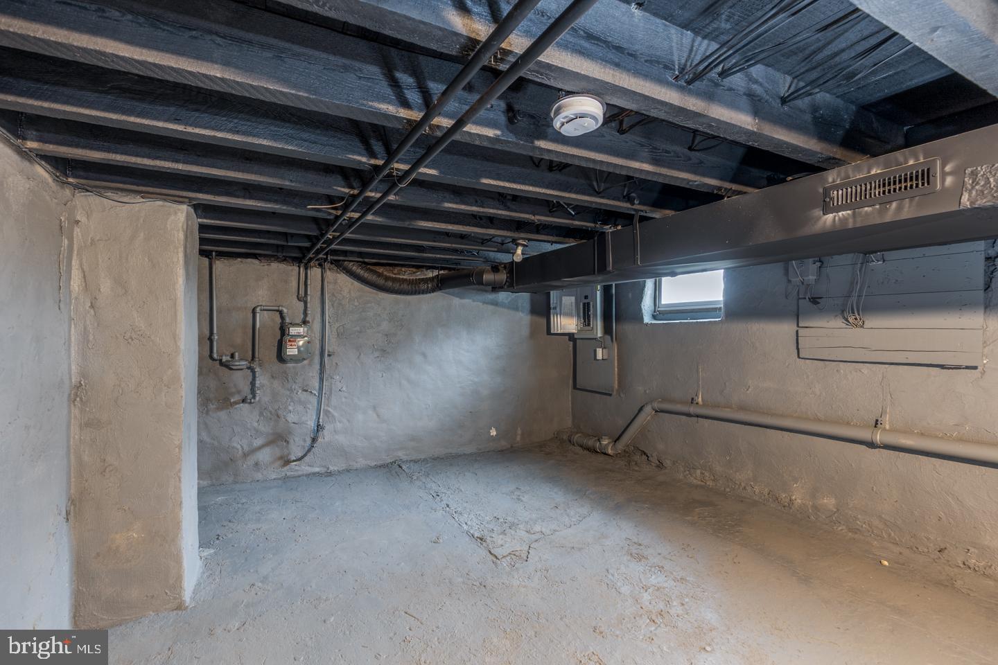 37 Polk Street Riverside, NJ 08075 - Photo 27 of 34