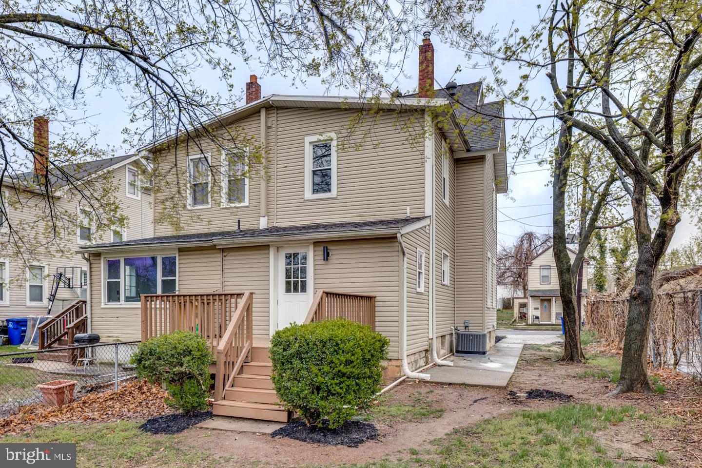 37 Polk Street Riverside, NJ 08075 - Photo 31 of 34