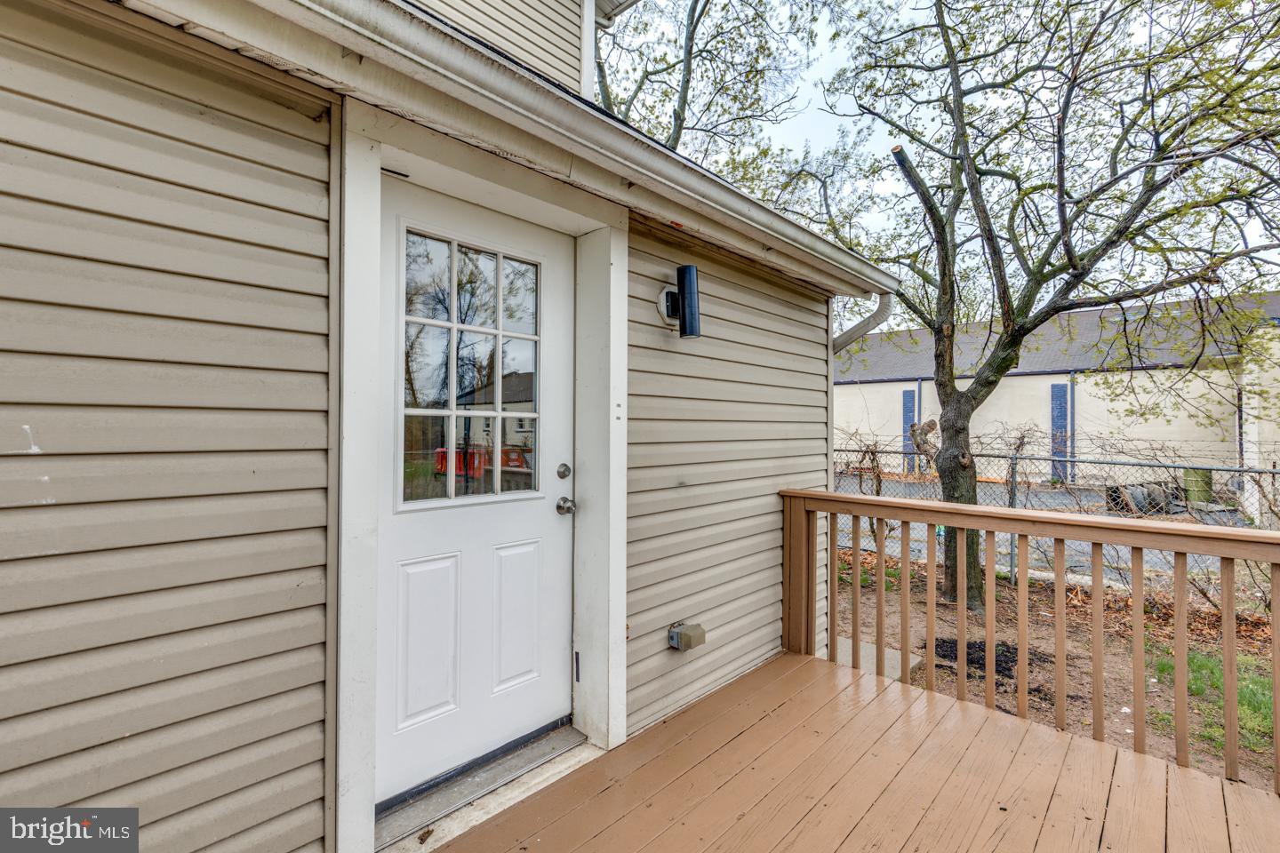 37 Polk Street Riverside, NJ 08075 - Photo 32 of 34