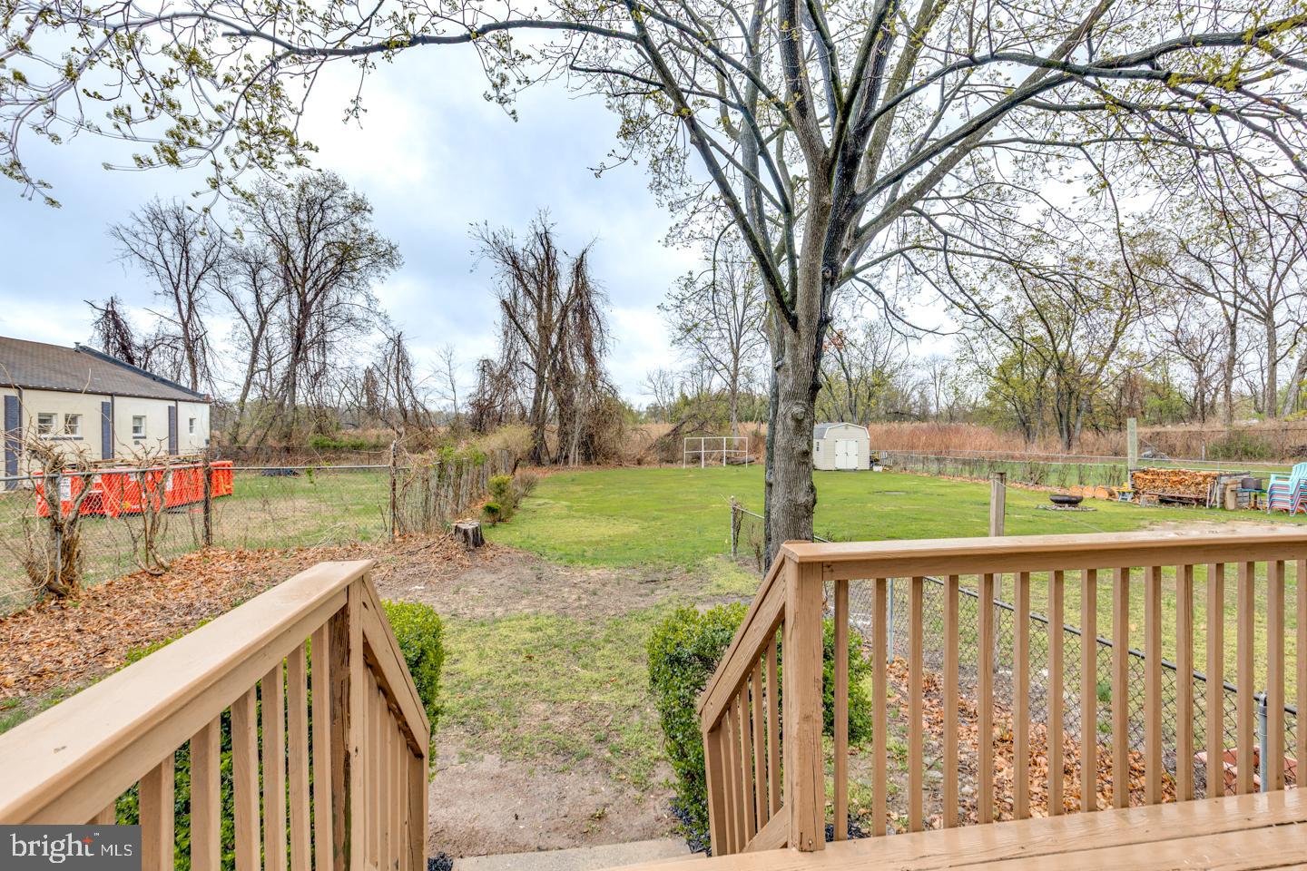 37 Polk Street Riverside, NJ 08075 - Photo 33 of 34