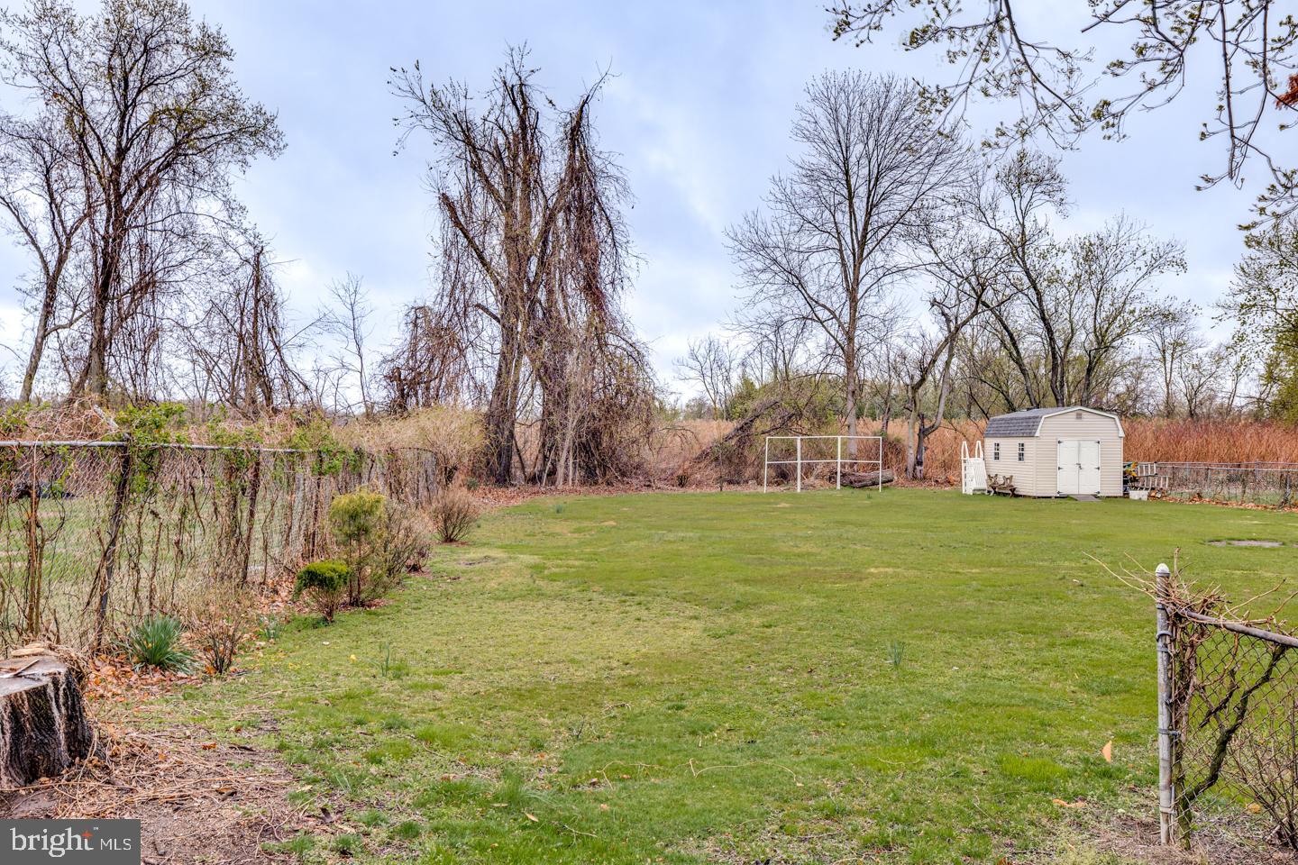 37 Polk Street Riverside, NJ 08075 - Photo 34 of 34