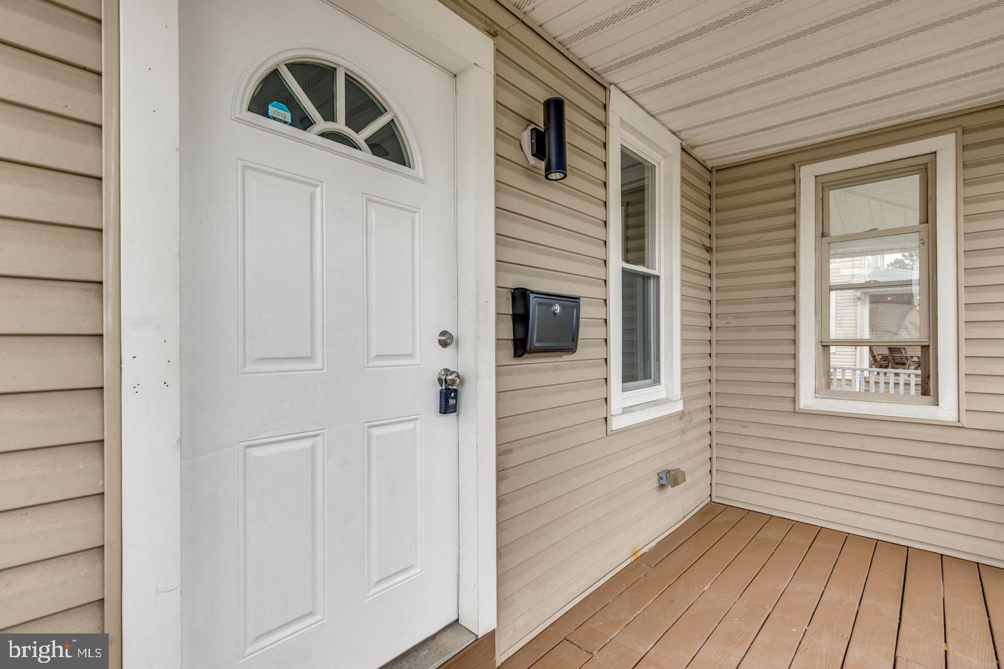37 Polk Street Riverside, NJ 08075 - Photo 4 of 34