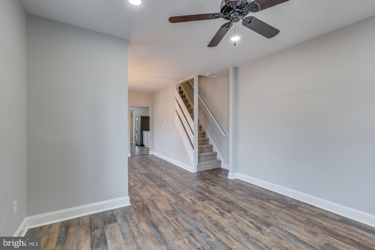 37 Polk Street Riverside, NJ 08075 - Photo 5 of 34