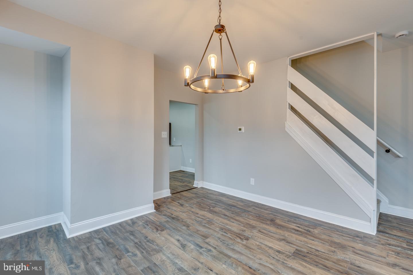 37 Polk Street Riverside, NJ 08075 - Photo 8 of 34