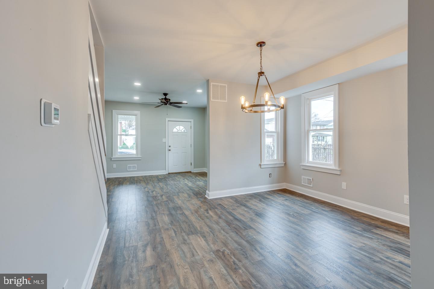 37 Polk Street Riverside, NJ 08075 - Photo 9 of 34