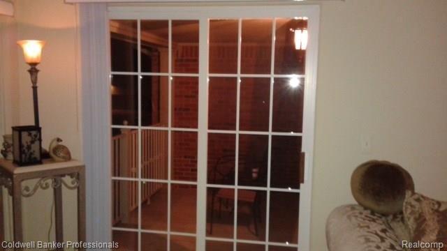 3699 Oakmonte Boulevard Rochester, MI 48306 - Photo 9 of 31 20160730_021927.jpg